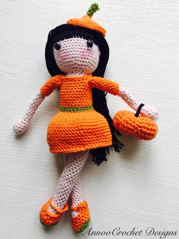 40-cute-and-easy-to-make-amigurumi-crochet-pattern-ideas-38