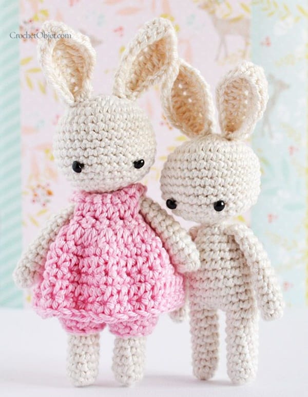 40-cute-and-easy-to-make-amigurumi-crochet-pattern-ideas-40