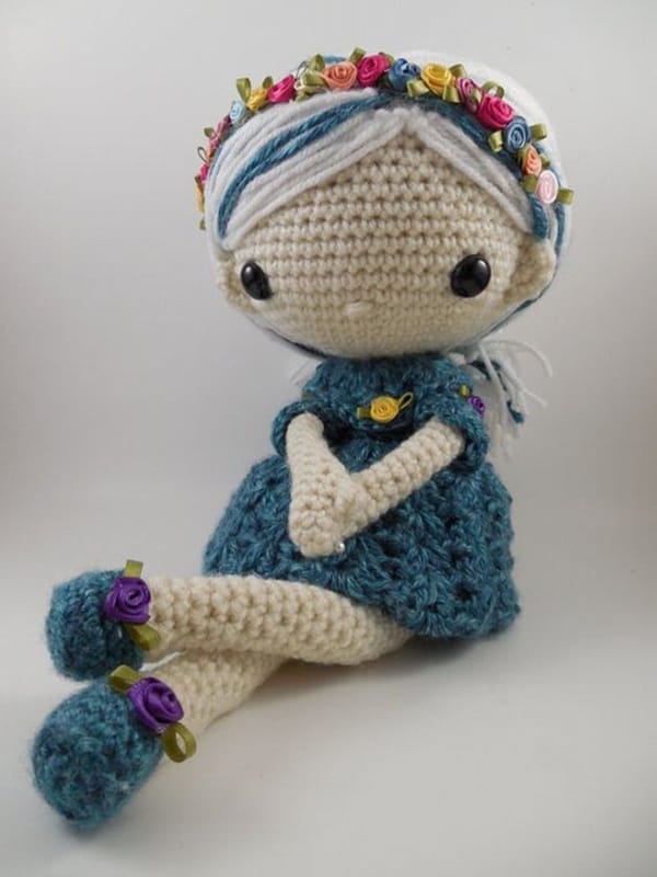 40-cute-and-easy-to-make-amigurumi-crochet-pattern-ideas-5