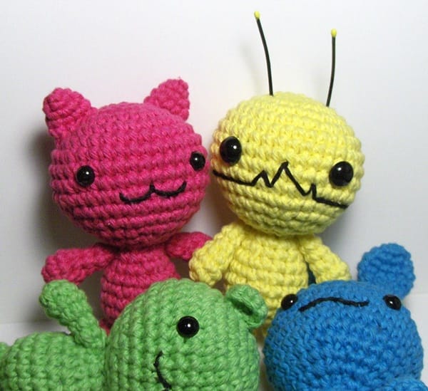 40-cute-and-easy-to-make-amigurumi-crochet-pattern-ideas-6