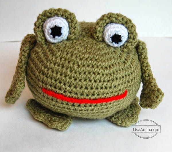 40-cute-and-easy-to-make-amigurumi-crochet-pattern-ideas-7