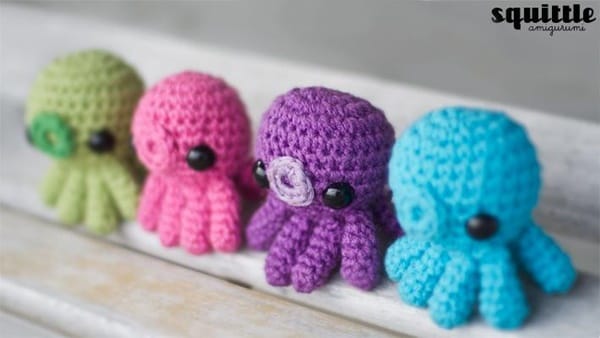 40-cute-and-easy-to-make-amigurumi-crochet-pattern-ideas-8