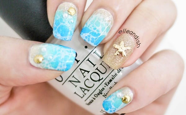 40-fresh-nail-art-every-teen-girl-must-see-1