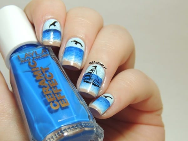 40-fresh-nail-art-every-teen-girl-must-see-10