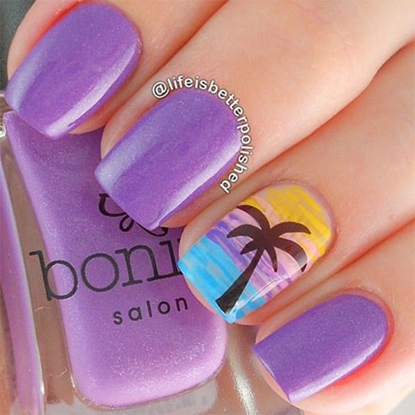 40-fresh-nail-art-every-teen-girl-must-see-12