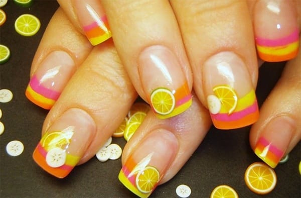 40-fresh-nail-art-every-teen-girl-must-see-14