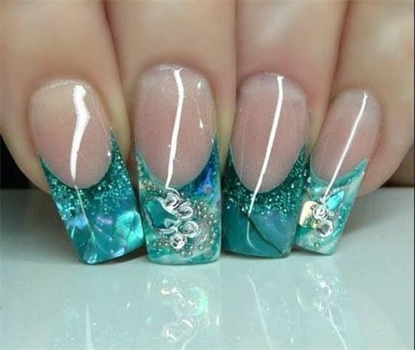 40-fresh-nail-art-every-teen-girl-must-see-15