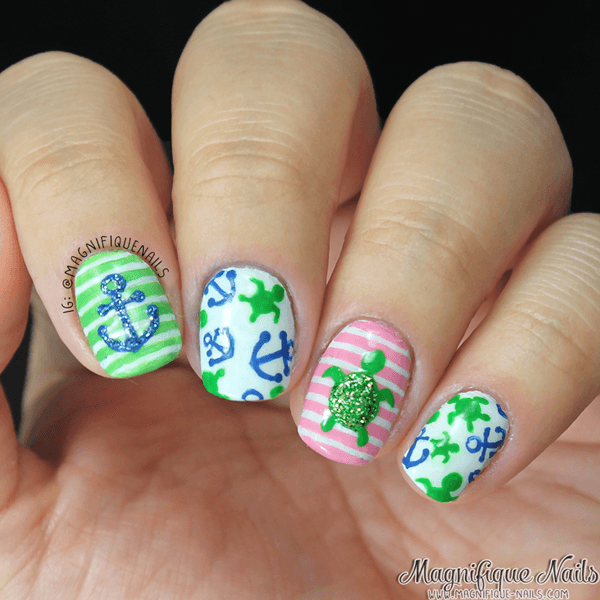 40-fresh-nail-art-every-teen-girl-must-see-16