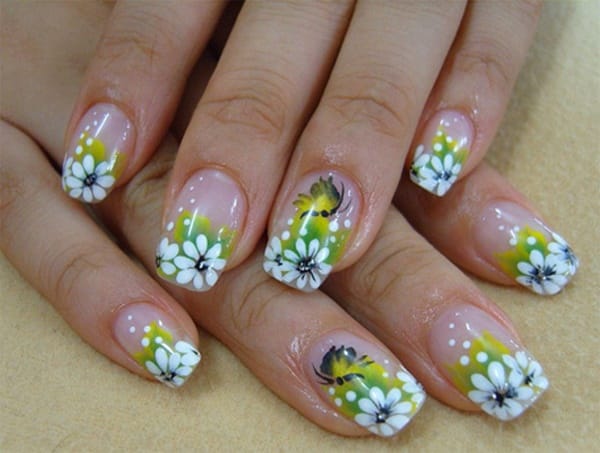 40-fresh-nail-art-every-teen-girl-must-see-17