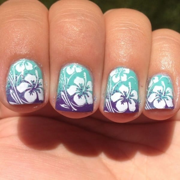 40-fresh-nail-art-every-teen-girl-must-see-18