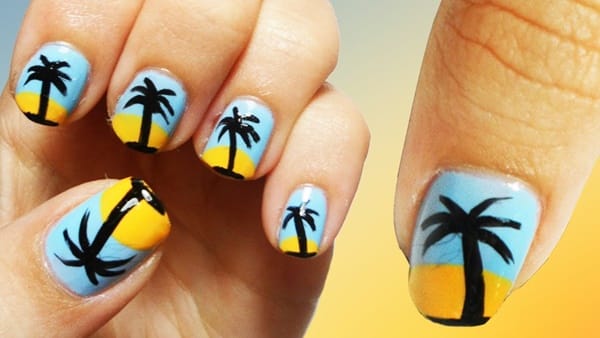 40-fresh-nail-art-every-teen-girl-must-see-2