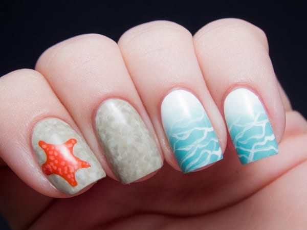 40-fresh-nail-art-every-teen-girl-must-see-20