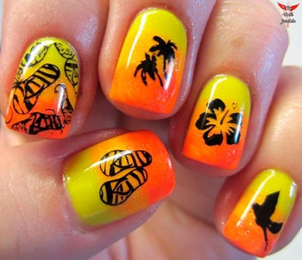 40-fresh-nail-art-every-teen-girl-must-see-21