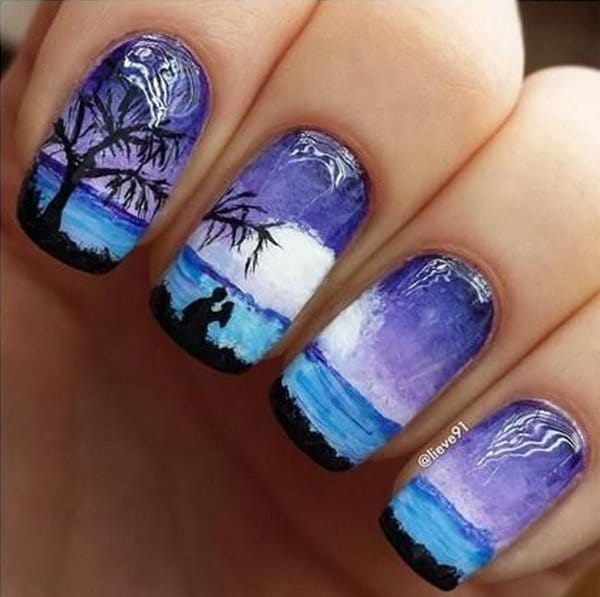 40-fresh-nail-art-every-teen-girl-must-see-22