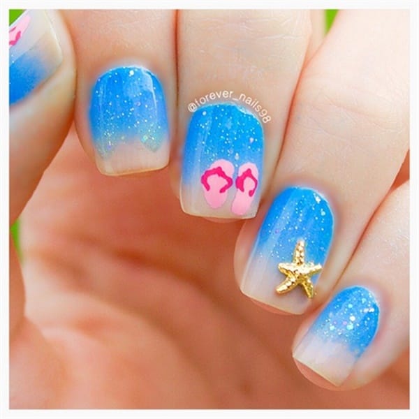 40-fresh-nail-art-every-teen-girl-must-see-23