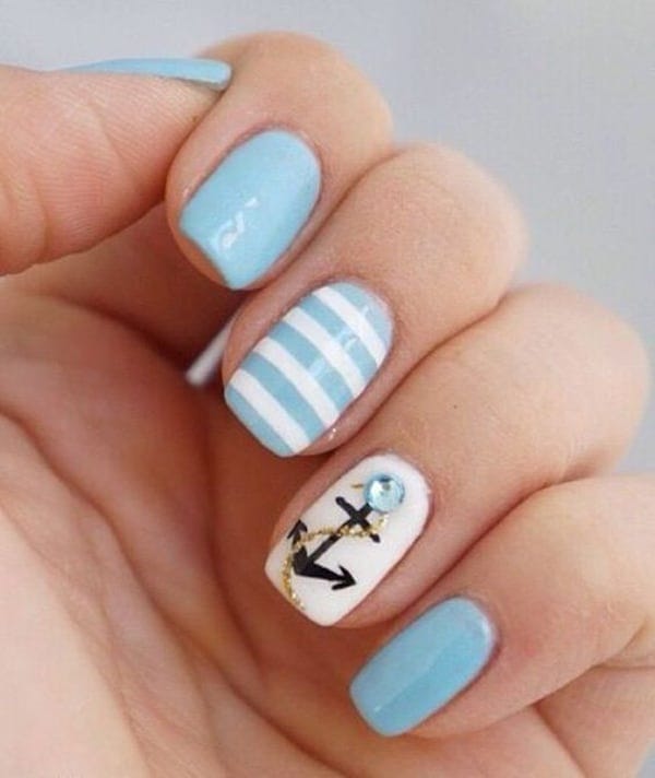 40-fresh-nail-art-every-teen-girl-must-see-24