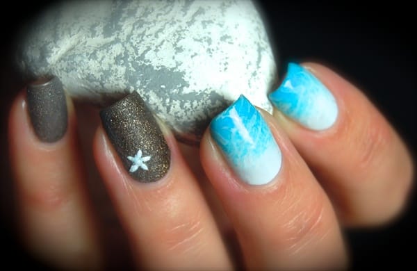 40-fresh-nail-art-every-teen-girl-must-see-25