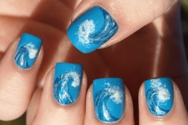 40-fresh-nail-art-every-teen-girl-must-see-26