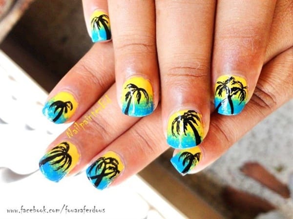 40-fresh-nail-art-every-teen-girl-must-see-27