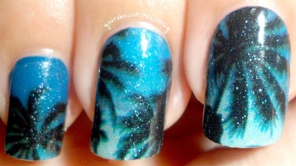 40-fresh-nail-art-every-teen-girl-must-see-28