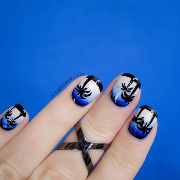 40-fresh-nail-art-every-teen-girl-must-see-29