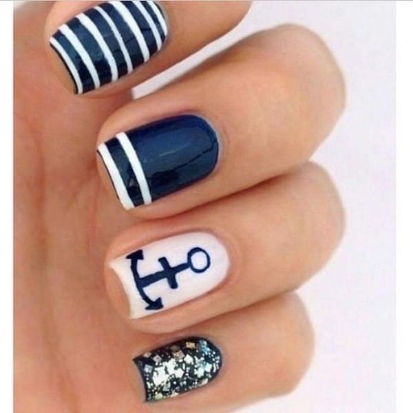 40-fresh-nail-art-every-teen-girl-must-see-3