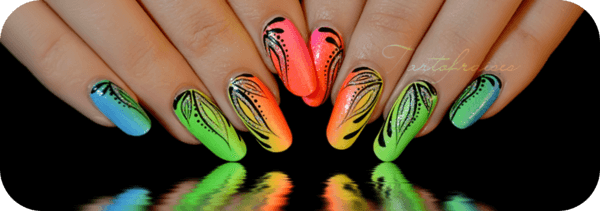 40-fresh-nail-art-every-teen-girl-must-see-30