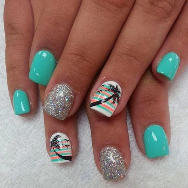 40-fresh-nail-art-every-teen-girl-must-see-31