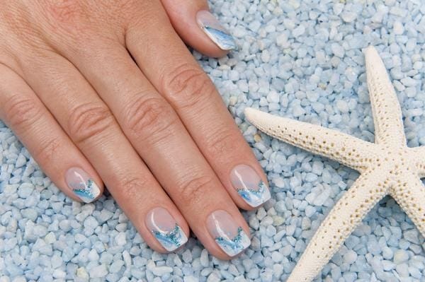 40-fresh-nail-art-every-teen-girl-must-see-33