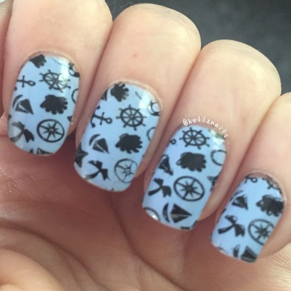 40-fresh-nail-art-every-teen-girl-must-see-34