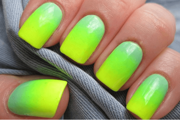 40-fresh-nail-art-every-teen-girl-must-see-35