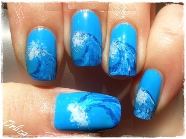 40-fresh-nail-art-every-teen-girl-must-see-36