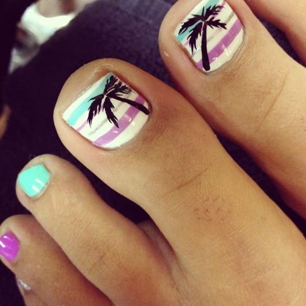 40-fresh-nail-art-every-teen-girl-must-see-37