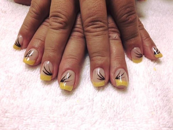 40-fresh-nail-art-every-teen-girl-must-see-38