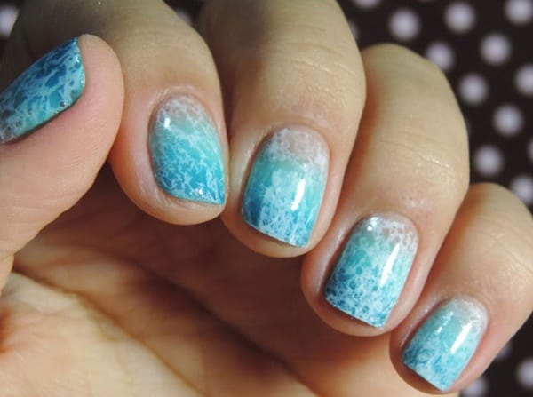 40-fresh-nail-art-every-teen-girl-must-see-39