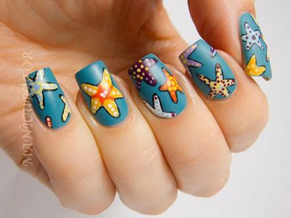 40-fresh-nail-art-every-teen-girl-must-see-4