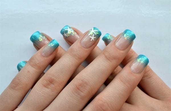 40-fresh-nail-art-every-teen-girl-must-see-5