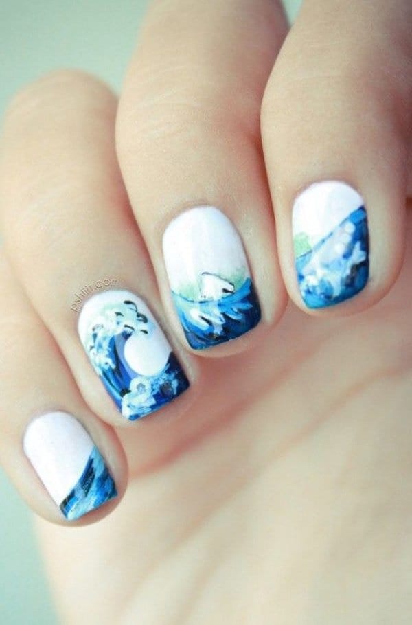 40-fresh-nail-art-every-teen-girl-must-see-6