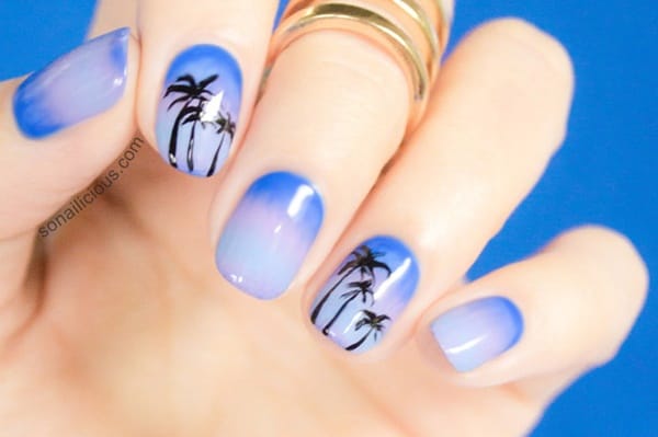 40-fresh-nail-art-every-teen-girl-must-see-7