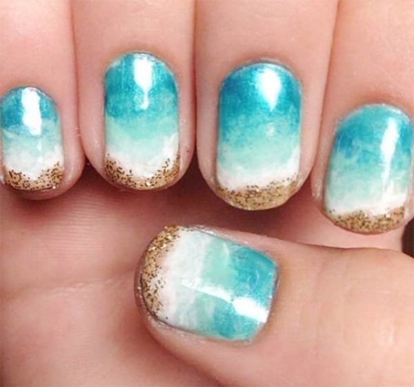 40-fresh-nail-art-every-teen-girl-must-see-9