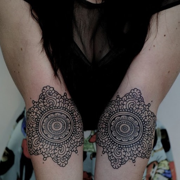 40-so-beautiful-mandala-tattoo-designs-1