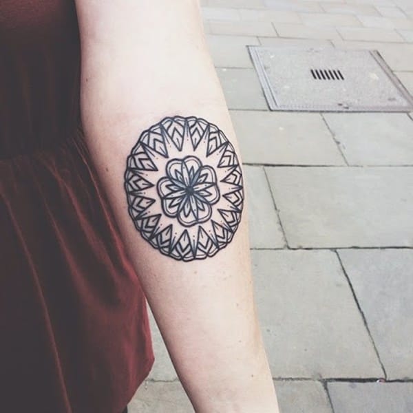 40-so-beautiful-mandala-tattoo-designs-10