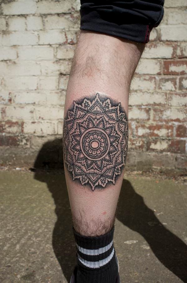 40-so-beautiful-mandala-tattoo-designs-11