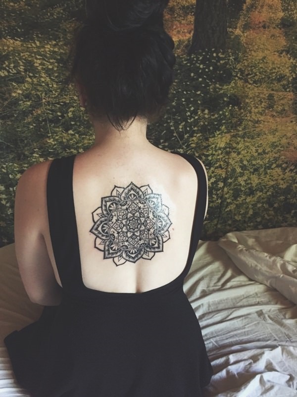 40-so-beautiful-mandala-tattoo-designs-12