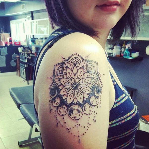 40-so-beautiful-mandala-tattoo-designs-13