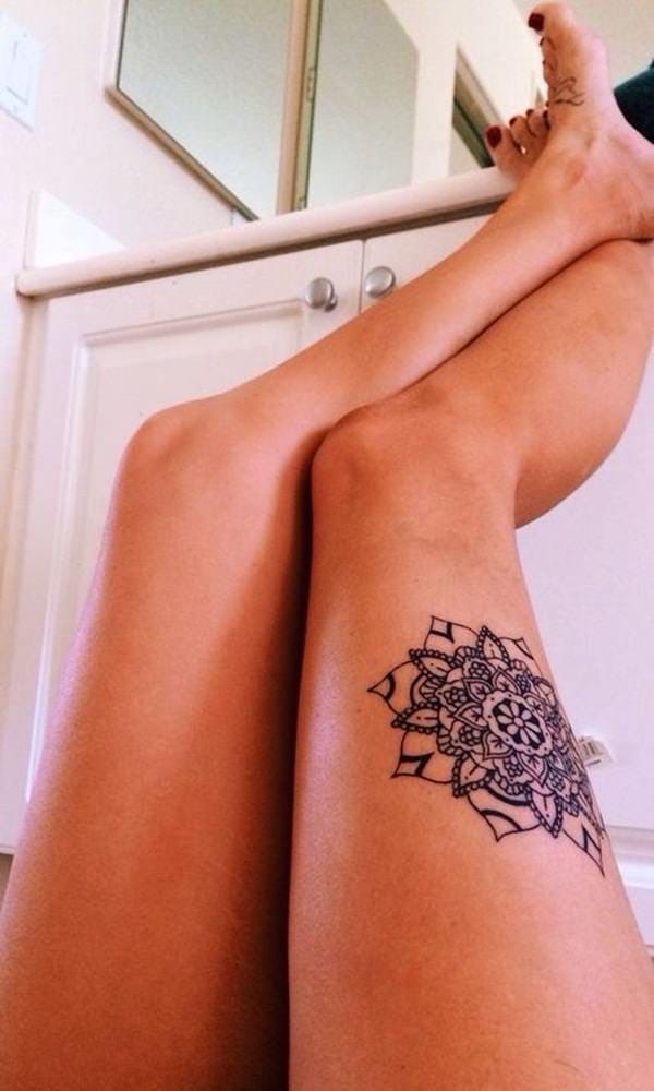 40-so-beautiful-mandala-tattoo-designs-14