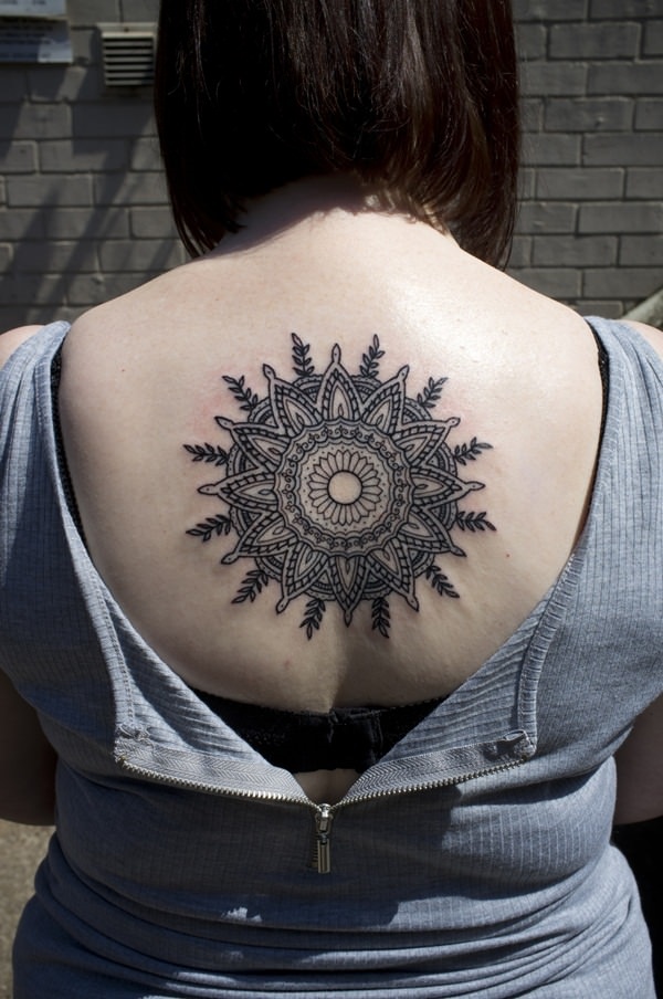40-so-beautiful-mandala-tattoo-designs-15