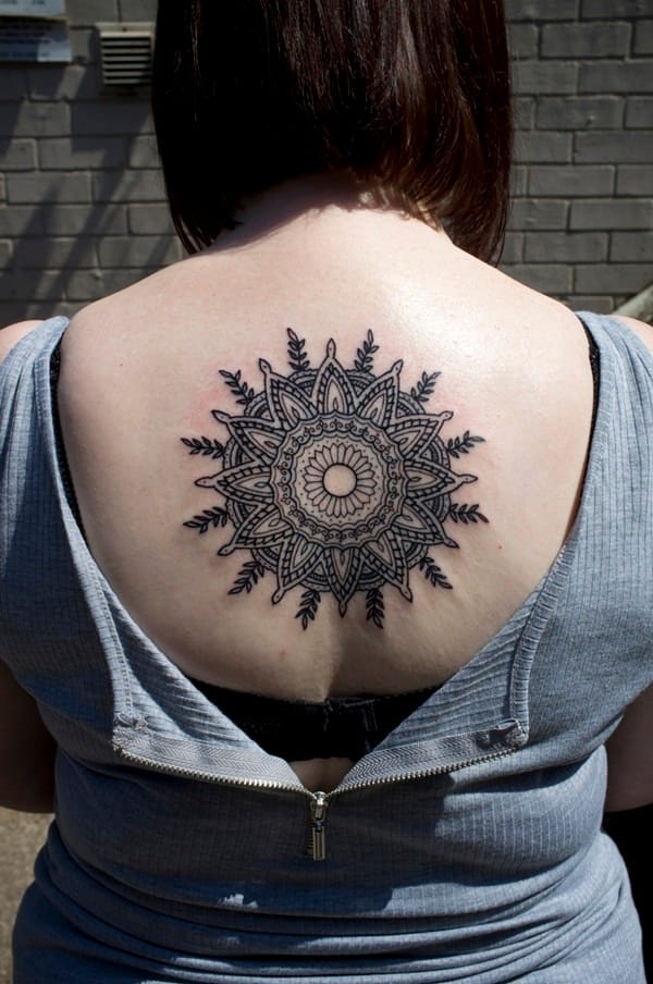 40-so-beautiful-mandala-tattoo-designs-15