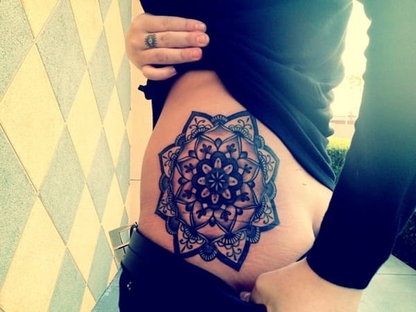 40-so-beautiful-mandala-tattoo-designs-17