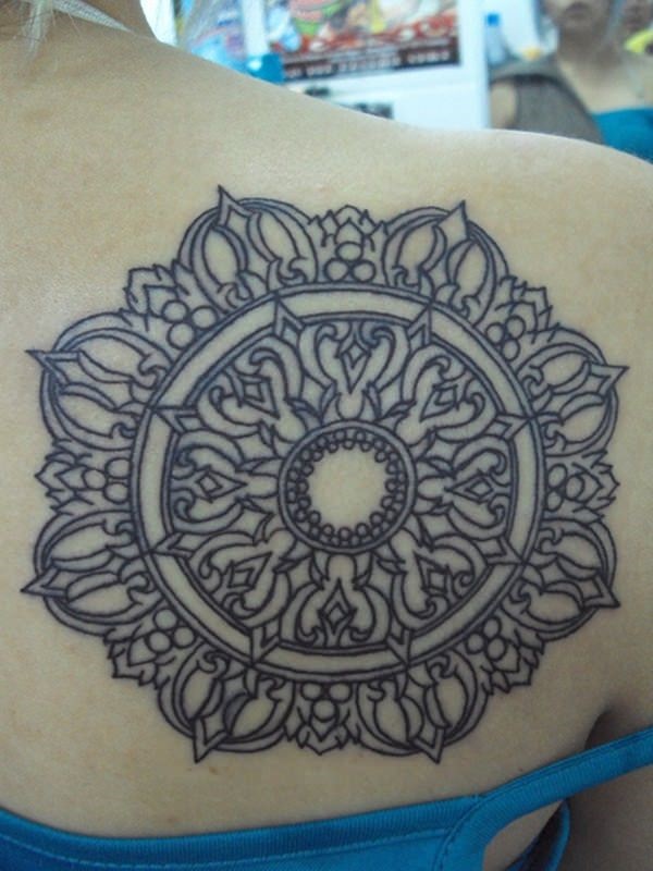 40-so-beautiful-mandala-tattoo-designs-18